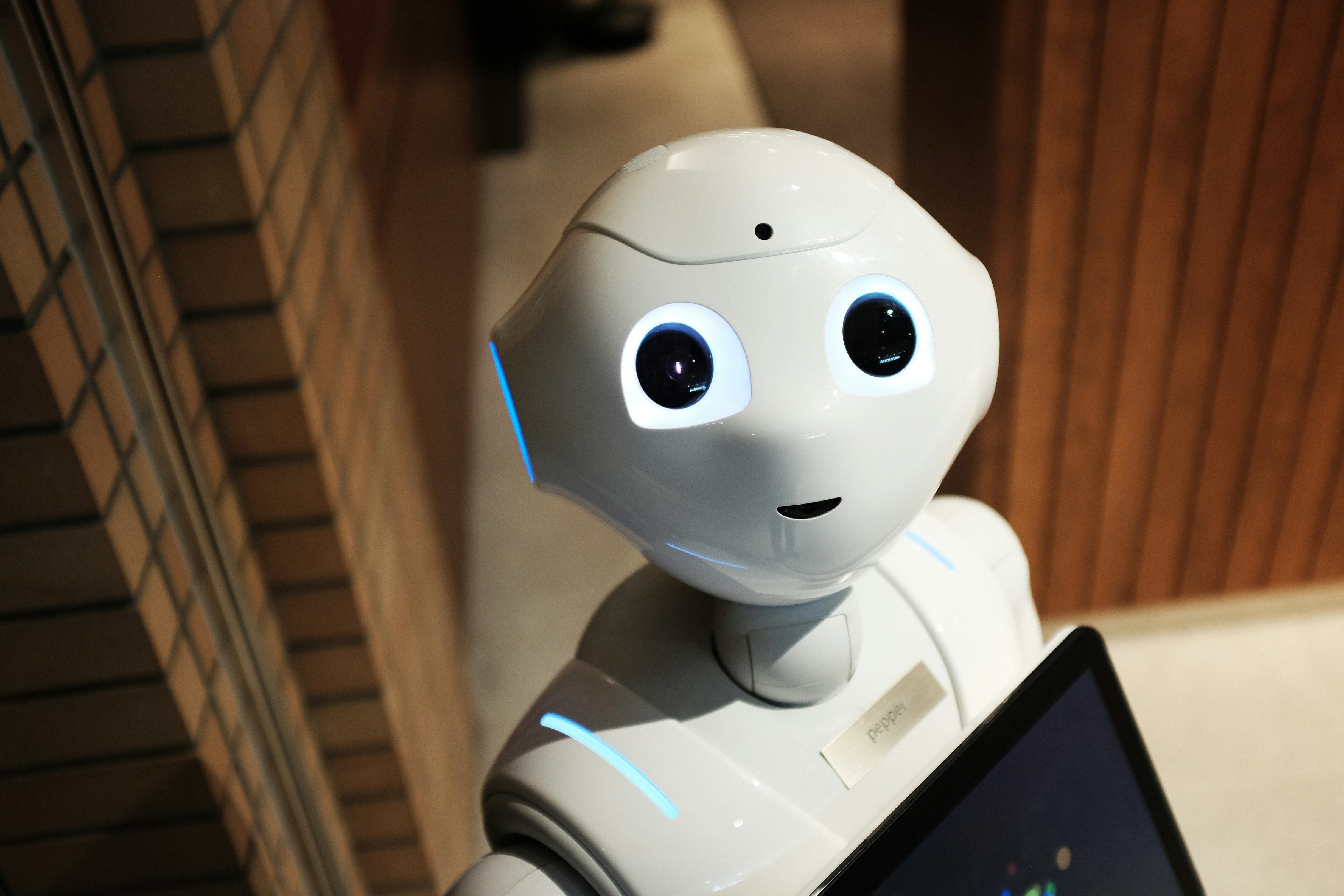 AI Assistants in 2025: How They’re Becoming Smarter and More Human-Like