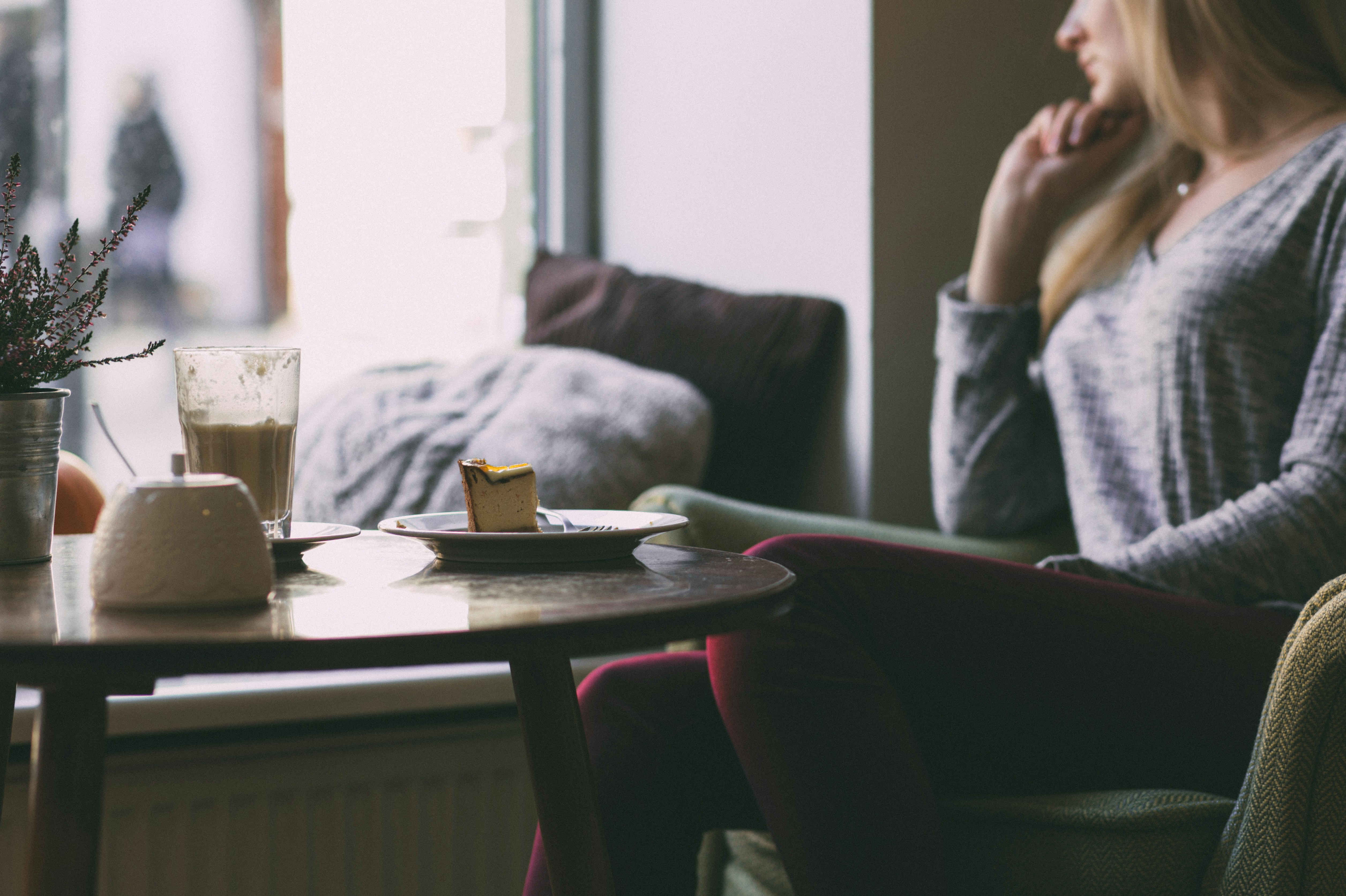How Mindfulness Practices Are Changing Modern Work-Life Balance